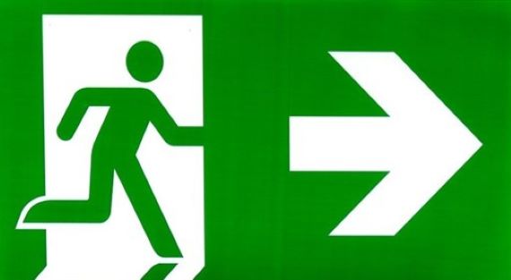 Progetto Gestione Emergenze PGE